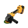 null Corolla Angle Grinder Set 21V 1