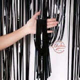 10 Rekomendasi Tirai Foil Terbaik 5