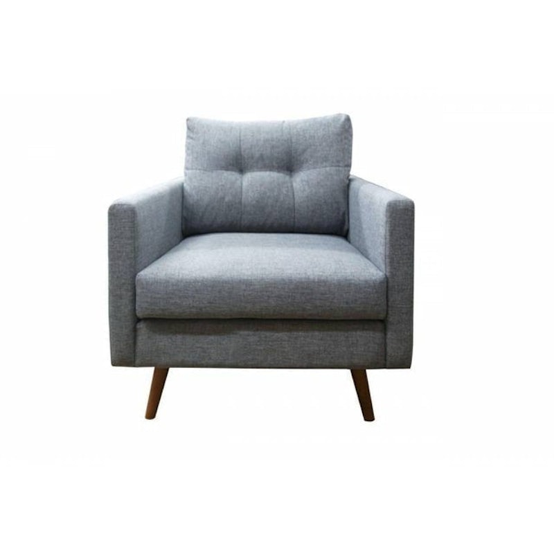 Armchair Calista 1