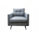 JYSK Armchair Calista 1