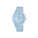 Citizen Watch Q&Q A212J Series 1