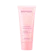 Permata Indo Kav BIOAQUA Peach Clear Refreshing Gel 1