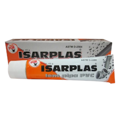 Isarplas Lem Pipa PVC