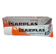 Aica Indria Isarplas Lem Pipa PVC 1