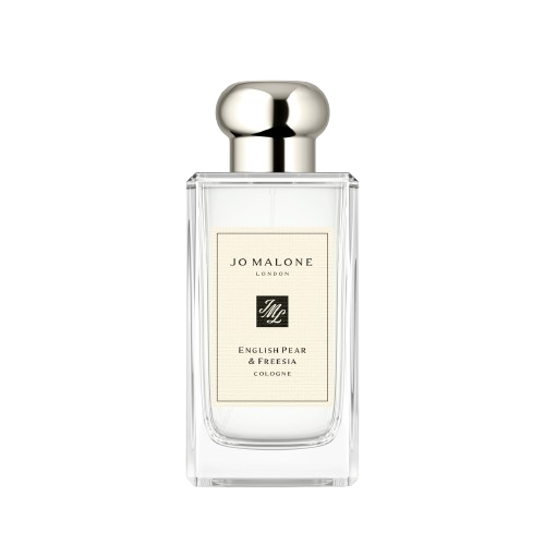 JO MALONE LONDON English Pear & Freesia Cologne