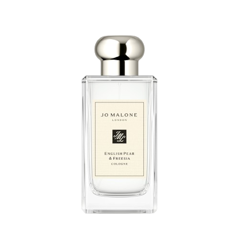 English Pear & Freesia Cologne 1