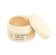 Vitapharm Queen Covering Cream Olive 1