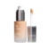 Parvis Magna Jaya Foundcealer 2 in 1 Foundation & Concealer NC04 1