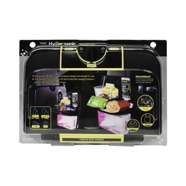 Meja Lipat Mobil  ｜ HPA527