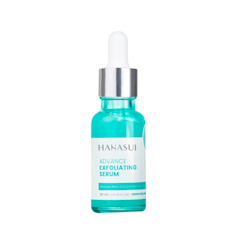 Advance Exfoliating Serum