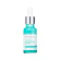 Eka Jaya Internasional Advance Exfoliating Serum 1