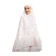 Terry Palmer Little Palmerhaus Kids Mukena 1