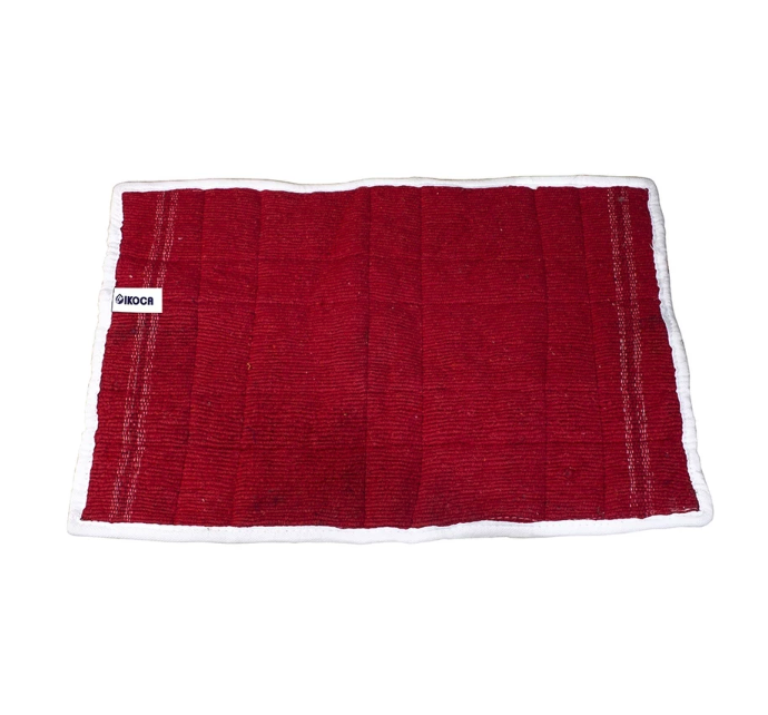  Tchome Keset Lantai Kamar Mandi 2 Warna IKOCA  IKO-213