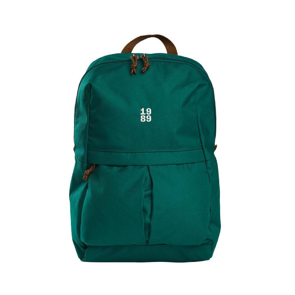 EIGER WS Flor Backpack 15L 1.0 1