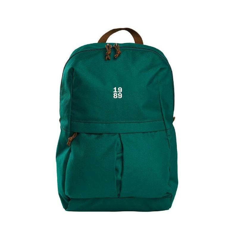 EIGER WS Flor Backpack 15L 1.0 1