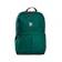 Eigerindo Multi Produk Industri EIGER WS Flor Backpack 15L 1.0 1