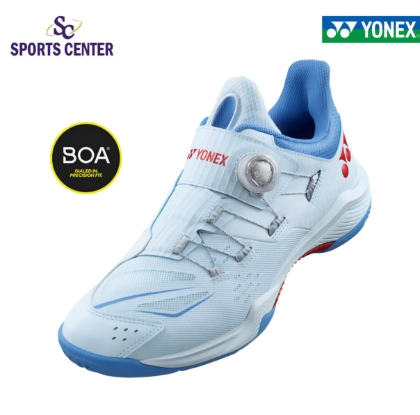 Yonex Yonex Power Cushion SHB 88 Dial 3
