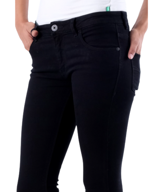 Kelsey 3