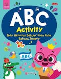 10 Rekomendasi Buku untuk Belajar Bahasa Inggris Terbaik 3