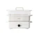 LocknLock LocknLock Multi Cooker 4L 1