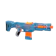 Hasbro Nerf Elite 2.0 Echo CS-10 Blaster 1