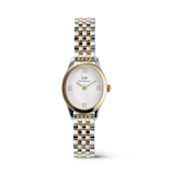 10 Rekomendasi Jam Tangan Daniel Wellington untuk Wanita Terbaik (Terbaru Tahun 2026) 5