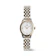 Timex Group Daniel Wellington Ophelia Mini Two-Tone Gold 1