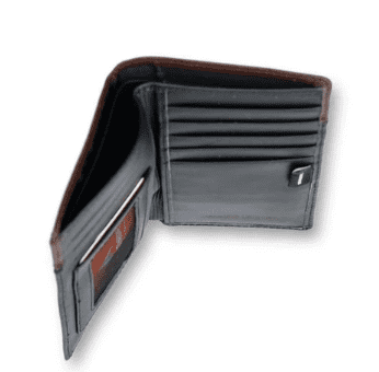 Eiger Multi Produk Industri Eiger D. KLT Western 2.0