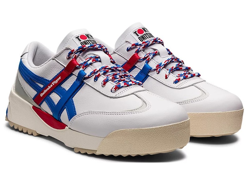 Onitsuka Tiger DELEGATION EX 2