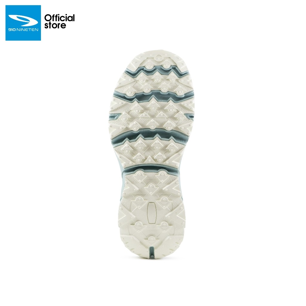 910 Nineten 910 Nineten Yuza Evo