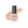 Paragon Technology and Innovation Hydrastay Glow Fluid Foundation C21 Pink Ivory 1