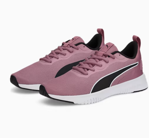 10 Rekomendasi Sepatu PUMA Pria Terbaik (Terbaru Tahun 2025) mybest