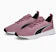 PUMA Sepatu Lari Flyer Flex 1