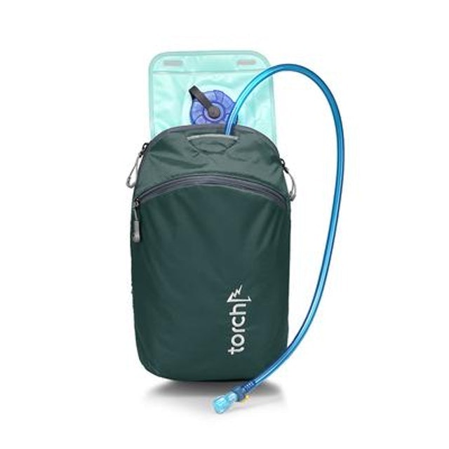 Otaru 15 Liter  1