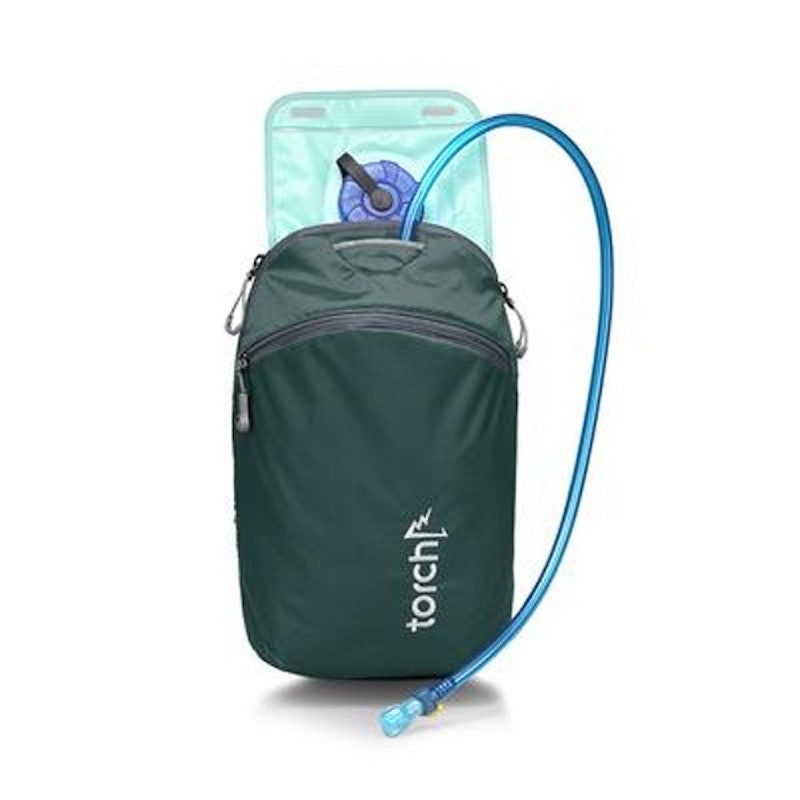 Otaru 15 Liter 1