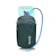Torch Otaru 15 Liter 1