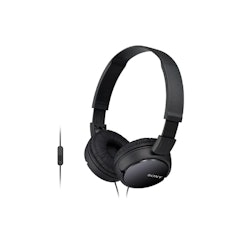 Headphone