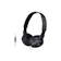 Sony Group Corporation Headphone 1