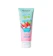 Victoria Care Indonesia Juice For Skin Cooling Burst Lotion Serum Strawberry Extract & Peppermint 1
