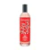 Griff Prima Abadi Evangeline Sakura Series Red Sakura 1