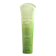Triniti Tunggal Abadi True to Skin Matcha Oat Gentle Cleanser 1