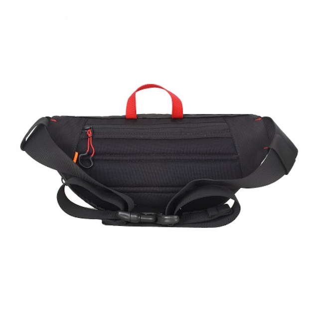 Waist Bag Astray 4