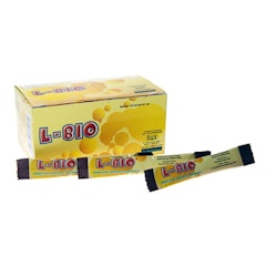 L-Bio