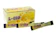 Lapi Laboratories L-Bio 1