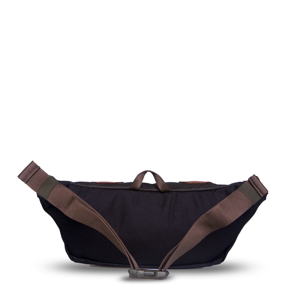 Wanderdrift 4.0 Waist Bag 4