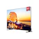 Toshiba Asia Pacific Indonesia Toshiba HD Smart TV Android 32" 1