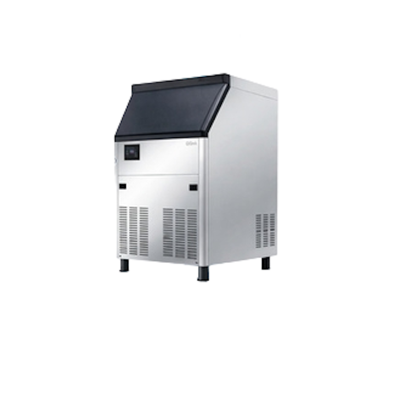GEA® Ice Cube Maker 1