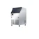 Royal Sutan Agung GEA® Ice Cube Maker 1