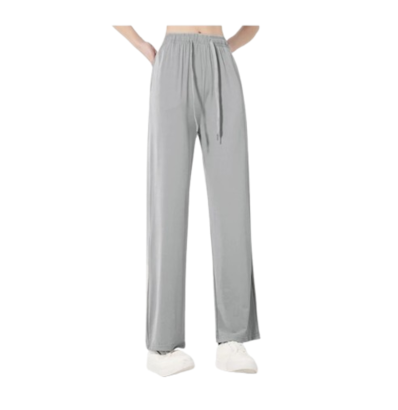 Wizi Training Pants 1