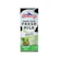 Cisarua Mountain Dairy Cimory Fresh Milk UHT Matcha 250 ml 1